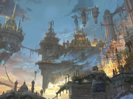 USDT挖矿，一场 silent 的加密货币投资革命usdt挖矿