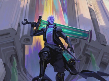 火币平台卖USDT五十万引发市场关注火币卖usdt五十万