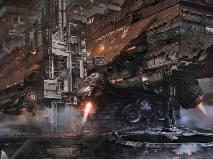 USDT 和以太坊，两种加密货币的比较与分析usdt以太坊