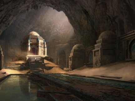 币市狂飙，USDT与BTC的货币级数之变货币 usdt btc