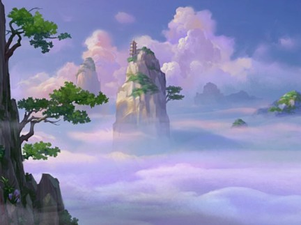 USDT如何汇到银行卡？步骤详解及注意事项usdt怎么汇到银行卡