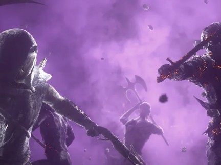 USDT，数字货币领域的基石与未来展望usdt 历史