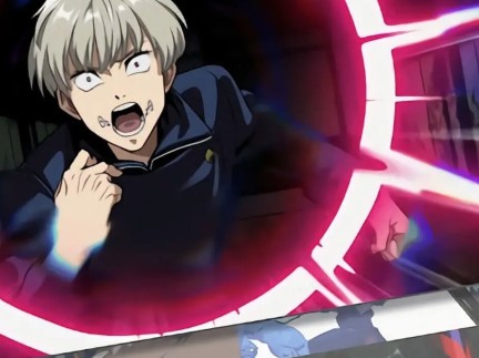 USDT查询，全面解析加密货币查询工具的使用方法usdt查询