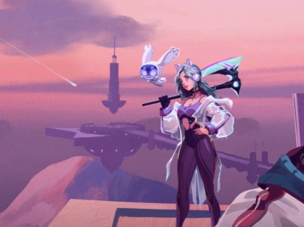 USDT地址，选择安全可靠的地址至关重要usdt地址