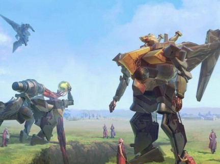 稳定币是否会取代USDT？深度解析市场趋势与技术发展稳定币会取代usdt吗