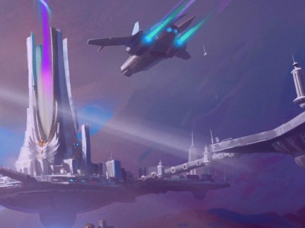 在中国收usdt合法吗？在中国收usdt合法吗